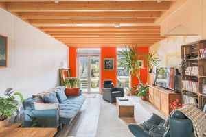 Photo 8- click for photo gallery